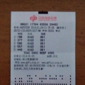 我的相册--37