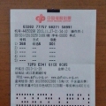 我的相册--35