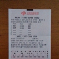 我的相册--41