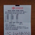 我的相册--38