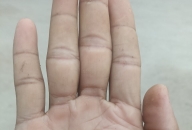 什么时候好起来  88年的男