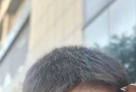 月角有旋  是不是伤母亲