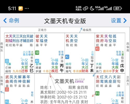 请各位老师看一下盘