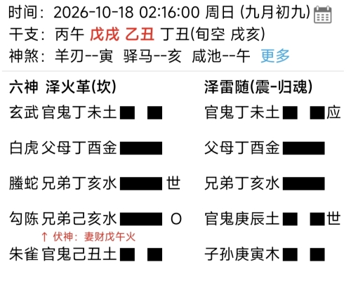 我们这什么时候下大雨
