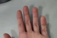 此人何时走运和遇见正缘
