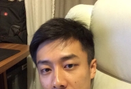 看面相