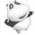 1269911791142.gif