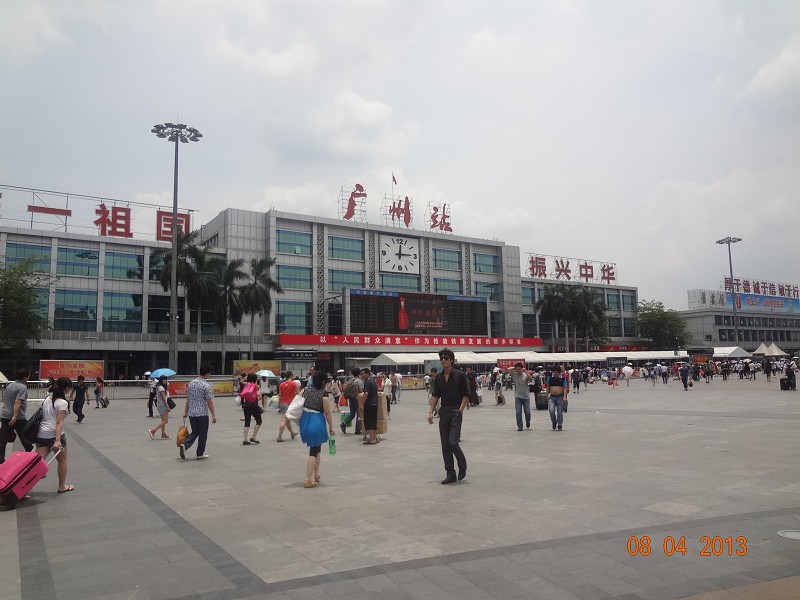psb(19).jpg