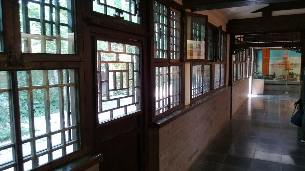 20130817 071_调整大小.jpg
