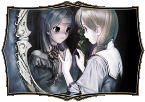 58afb28734d78c6b7973b.gif