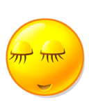 脸红.gif
