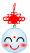 吉祥如意'