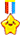 活跃会员勋章'