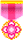 暖情勋章'